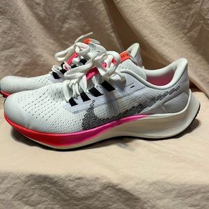 Nike Pegasus Shoes